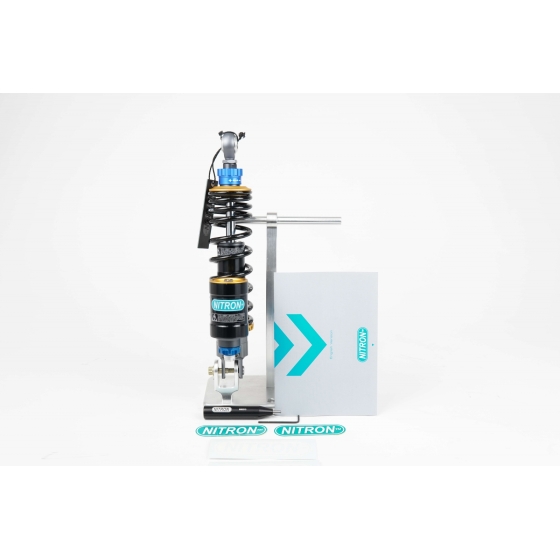 Phuộc sau Nitron R3 - Honda Vario 150