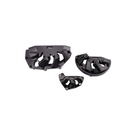 CHE LỐC MÁY T-REX RACING SUZUKI GSX-S1000