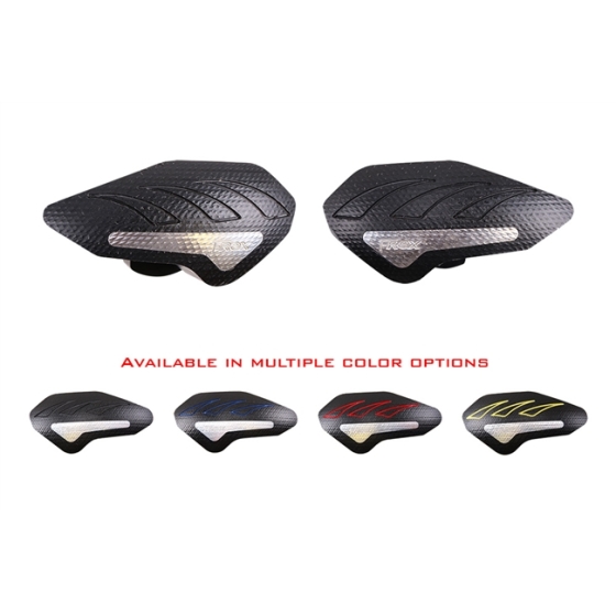 CHỐNG ĐỔ SƯỜN T-REX RACING YAMAHA MT-10