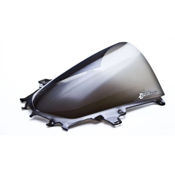 KIẾNG GIÓ ZEROGRAVITY YAMAHA YZF-R1 2015-19
