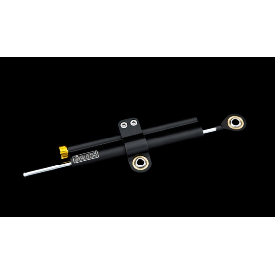 Trợ lực Ohlins R9T SD063