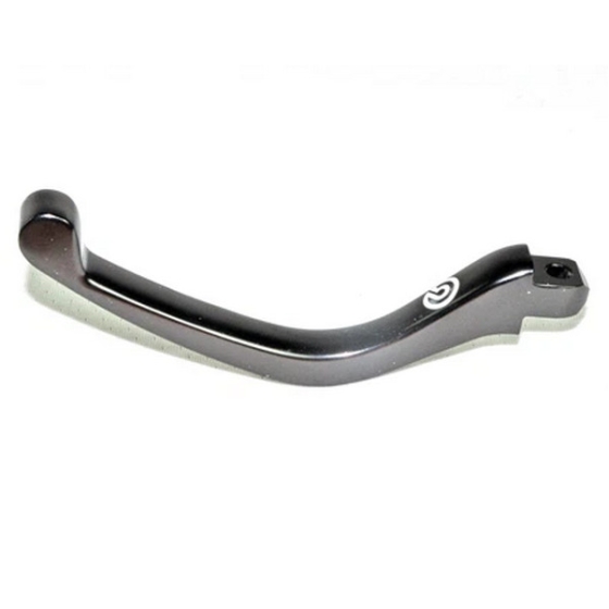 Khúc gãy Brembo ngắn thay thế tay côn/thắng dòng Brembo PR/XR