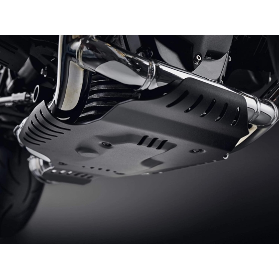CHE GẦM MÁY EVOTECH BMW R9T