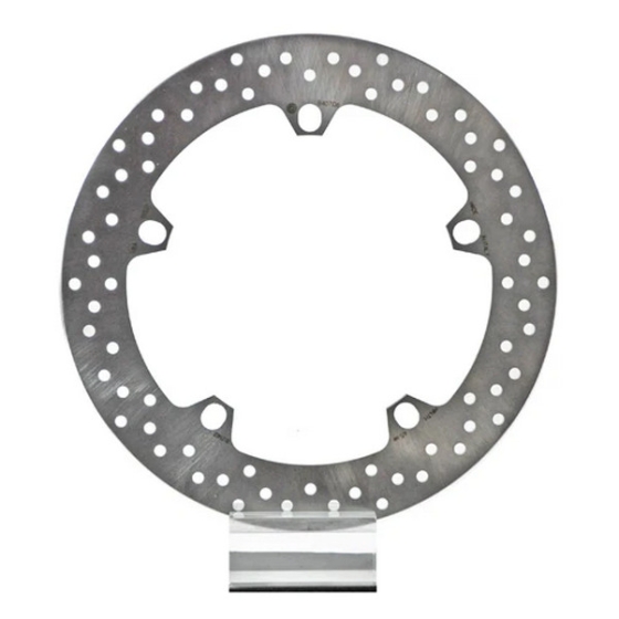 Đĩa thắng Brembo Serie Oro 305x5mm 5 lỗ BMW R 1200/1250 GS