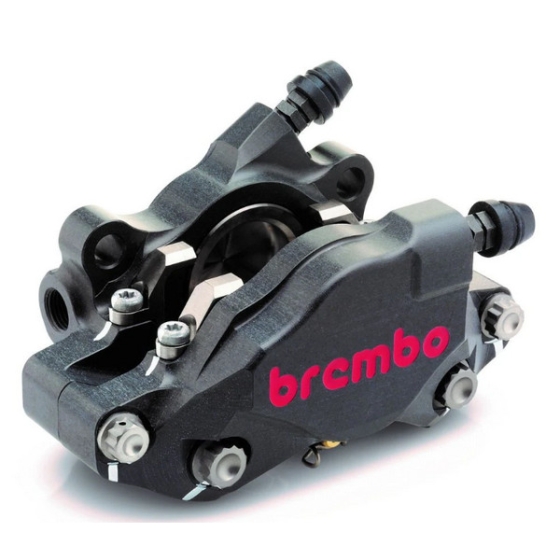 Heo thắng Brembo Pinza P2.34