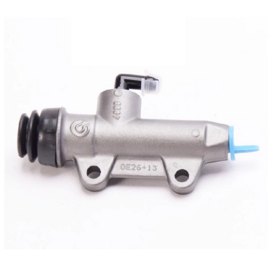 Pen đạp Brembo OE Ducati