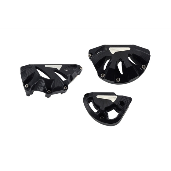 CHE LỐC MÁY T-REX RACING YAMAHA YZF-R1/ R1M