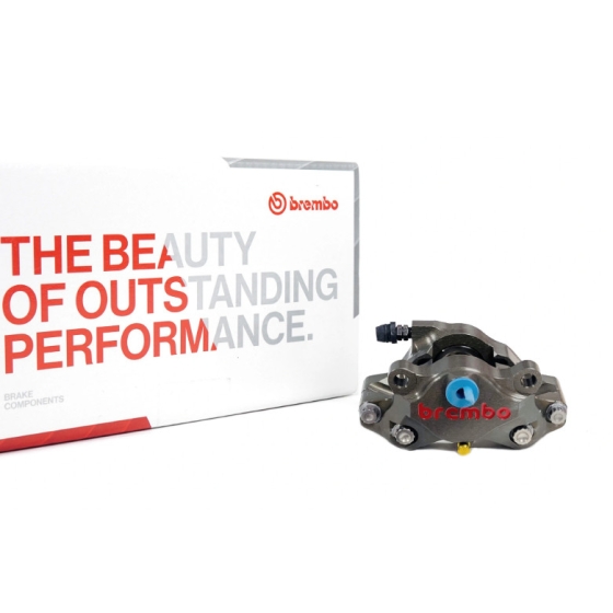 Heo thắng Brembo Pinza P2.30