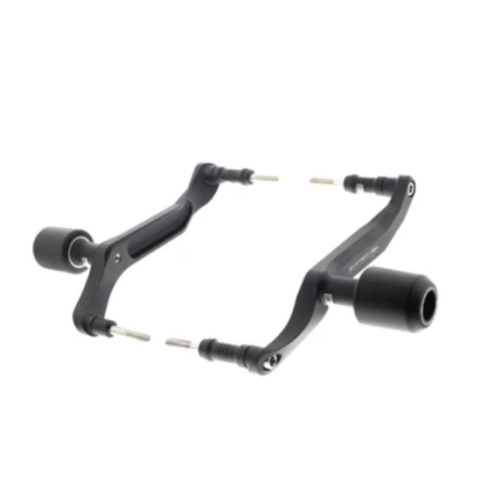 CHỐNG ĐỔ SƯỜN EVOTECH PERFORMANCE DUCATI MONSTER 1200 2013+