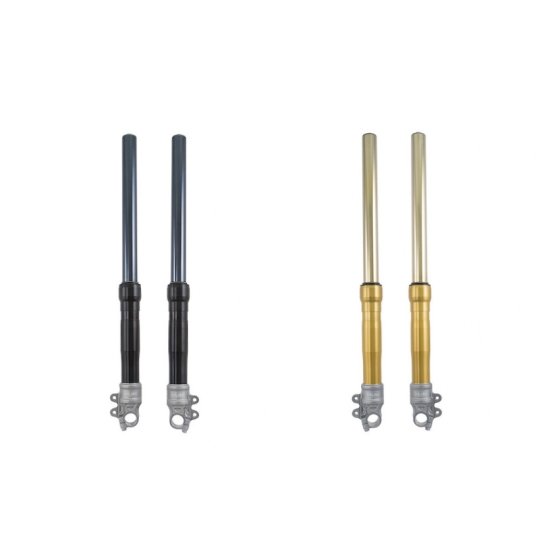 Phuộc trước Ohlins Universal