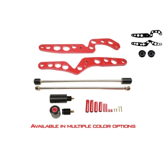 CHỐNG ĐỔ SƯỜN T-REX RACING DUCATI 848/ 1098/ 1198/ R/ S/ SP