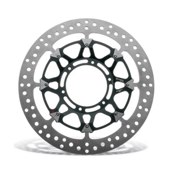 Đĩa thắng Brembo T-Drive 310x5,5mm Triumph Daytona, Street Triple