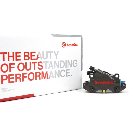 Heo thắng Brembo Pinza P2.30 mã XB4S520