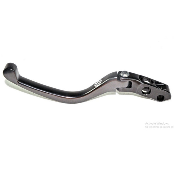 Lẫy Brembo ngắn thay thế tay thắng/côn Brembo 16x18/19x18