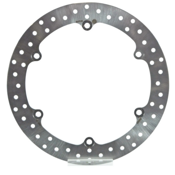 Đĩa thắng Brembo Serie Oro 320x5mm 6 lỗ Honda CB 500/650 F