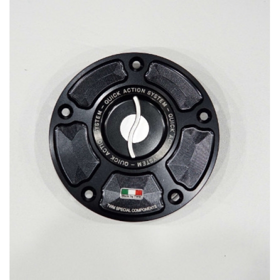 Nắp xăng TWM HONDA CBR 1000 RR/SP 2014-16