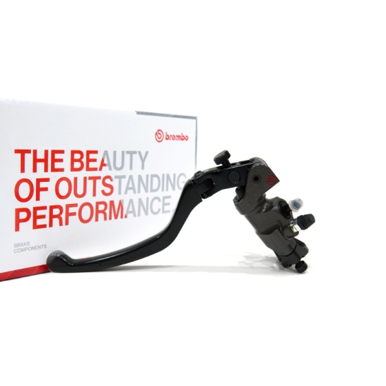 Tay côn dầu Brembo Billet 16x18