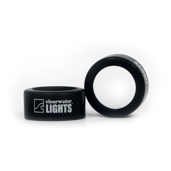 Bộ Cover Clearwater Darla