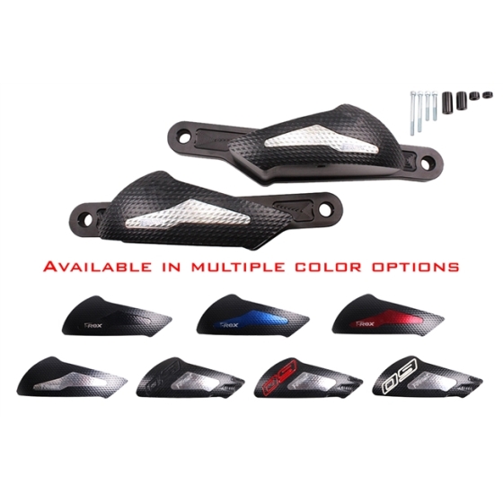 CHỐNG ĐỔ SƯỜN T-REX RACING YAMAHA MT-09
