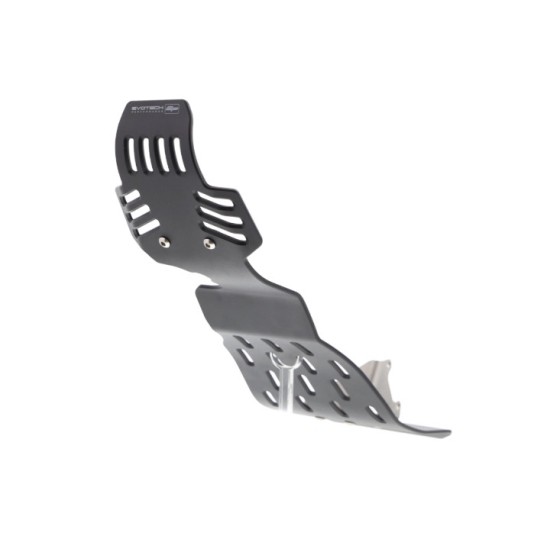 CHE GẦM MÁY EVOTECH PERFORMANCE DUCATI MONSTER 795/ 796 2012-17