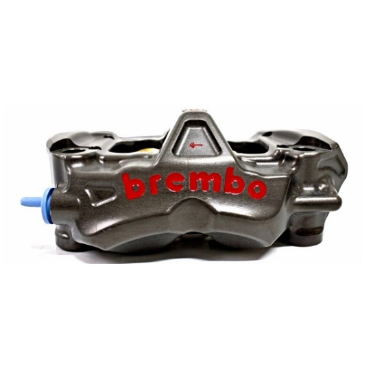 Heo thắng Brembo Endurance P4 30/34 108mm