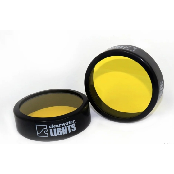 Bộ Cover Clearwater Krista - Erica