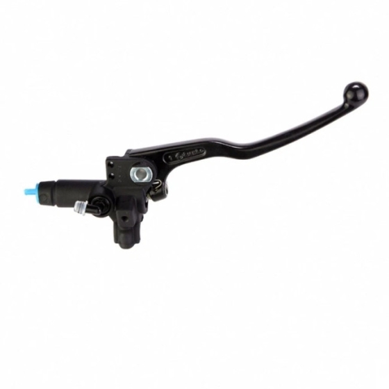 Tay thắng Brembo OE Ducati