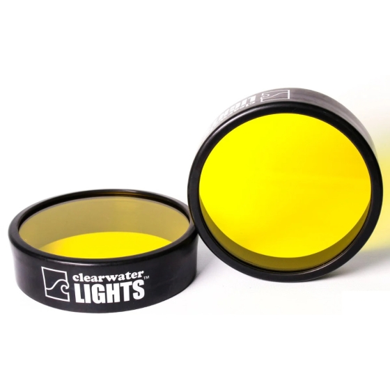 Bộ Cover Clearwater Dixi