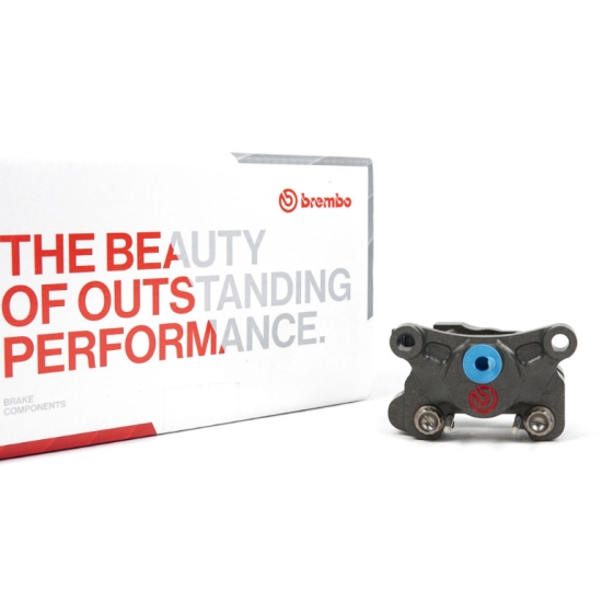 Heo thắng Brembo Pinza P2.24