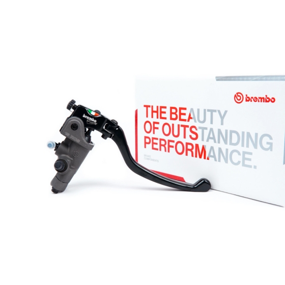 Tay thắng Brembo RCS 15