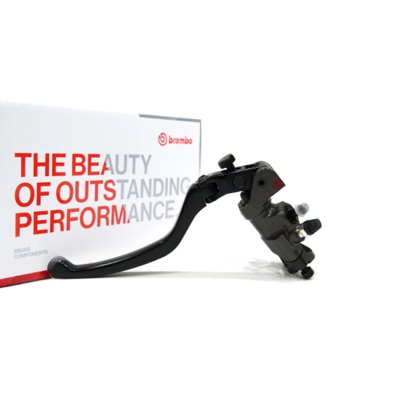 Tay côn dầu Brembo Billet 16x16