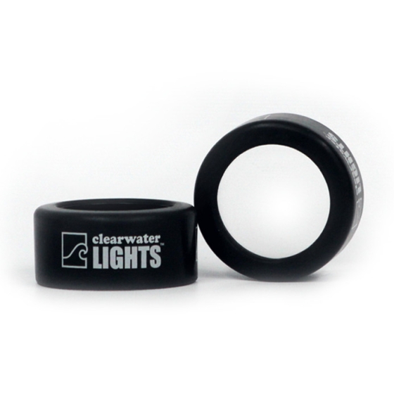 Bộ Cover Clearwater Servina Benzen