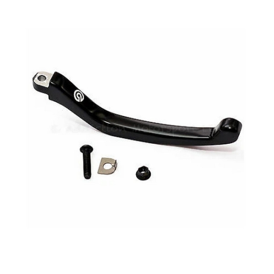 Khúc gãy Brembo thay thế tay thắng Brembo RCS 14/15/17/19