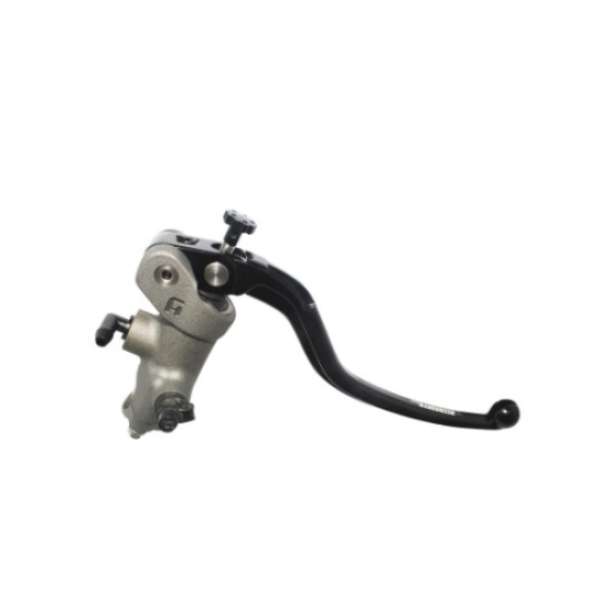 Tay thắng ACCOSSATO 15x20