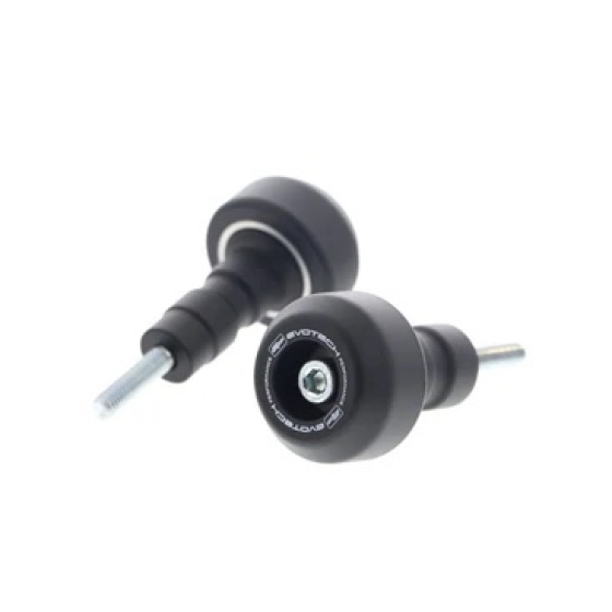 CHỐNG ĐỔ SƯỜN EVOTECH PERFORMANCE KAWASAKI ZX6R