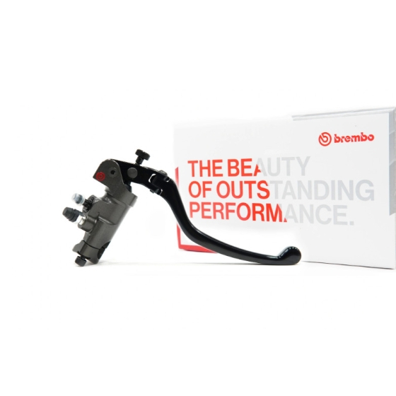 Tay thắng Brembo Billet 19x18