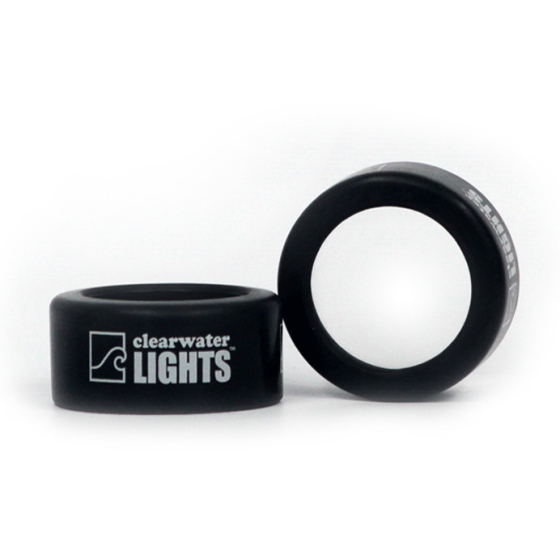 Bộ Cover Clearwater Servina