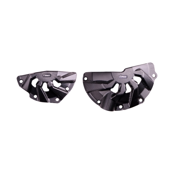 CHE LỐC MÁY T-REX RACING BMW S1000RR/S1000R 2021