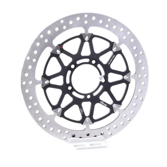 Đĩa thắng Brembo T-Drive 320x5,5mm Ducati Panigale 899, 959, V2