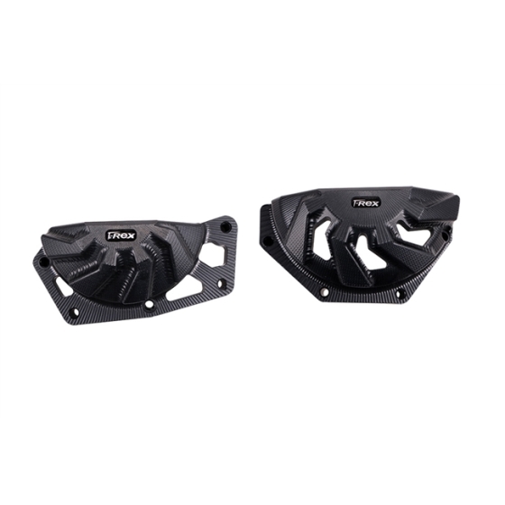 CHE LỐC MÁY T-REX RACING YAMAHA MT-09