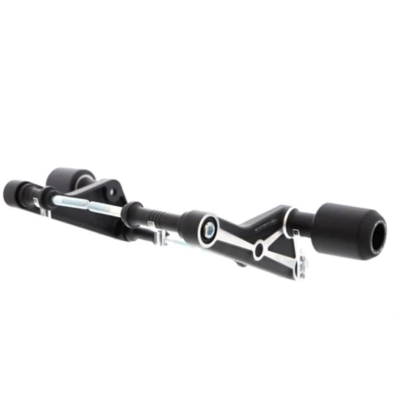 Pen côn dây ACCOSSATO