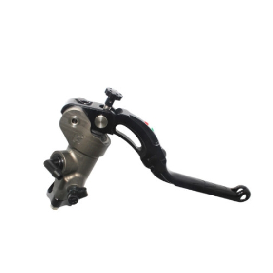 Tay thắng ACCOSSATO 19X20