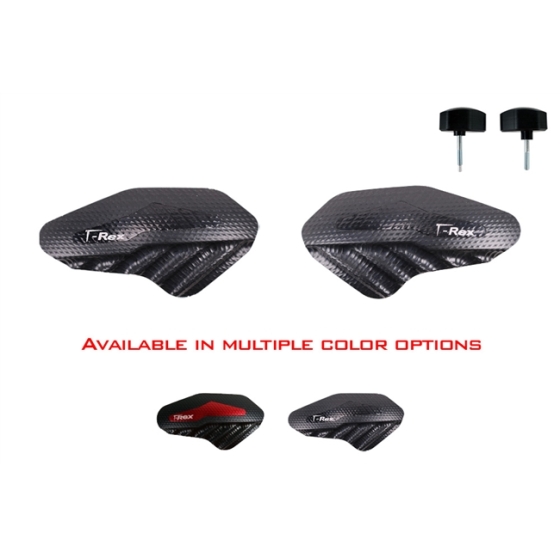 CHỐNG ĐỔ SƯỜN T-REX RACING HONDA CB1000R NEO SPORT