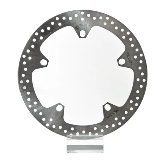 Đĩa thắng Brembo Serie Oro 320x5mm 5 lỗ BMW S 1000RR, R9T