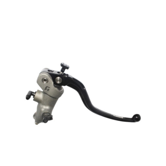 Tay thắng ACCOSSATO 14x18