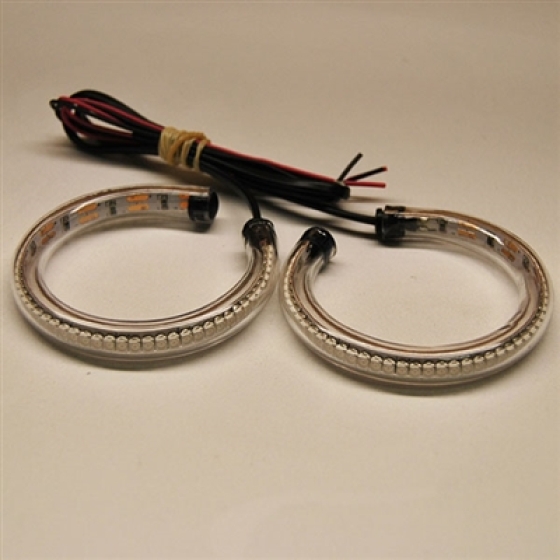 DÂY ĐÈN SIGNALS NRC RAGE360