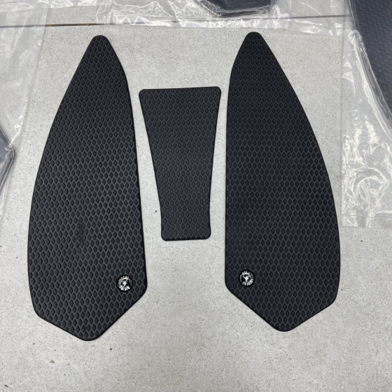 Dán Chống Trượt Thùng Xăng S1000rr / S1000r 2019-2022