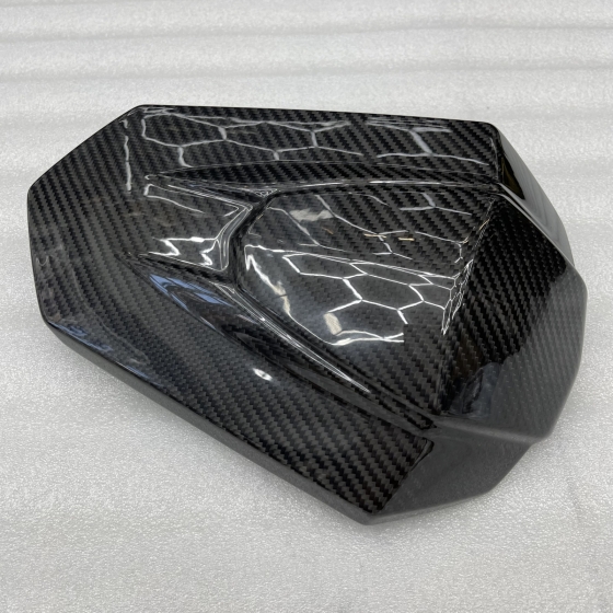 Yên Solo Carbon CBR1000RR 2017-2019