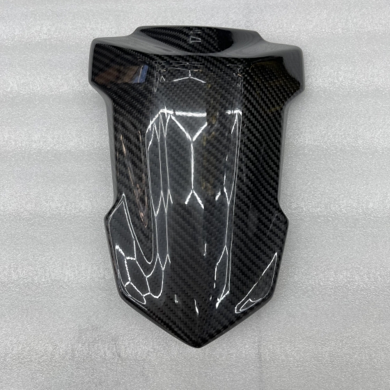 Yên Solo Carbon S1000rr/S1000r 2019-2022