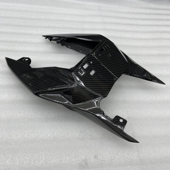 Ốp Đuôi Sau carbon S1000rr/s1000r 2015-2018